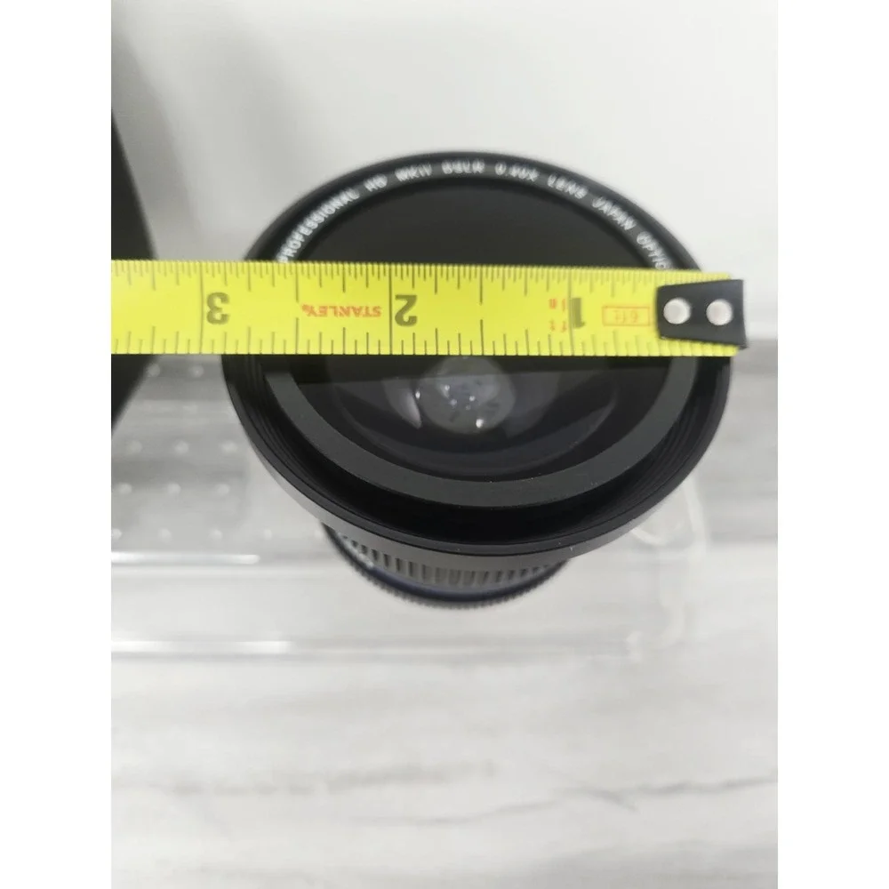 Zeikos 40x super